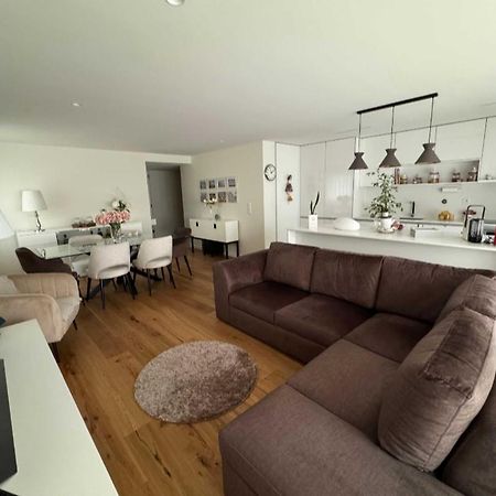 Edjo Trinda Apartment Sacavem Ngoại thất bức ảnh